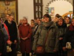 Псков прощается с погибшим в зоне СВО отцом Антонием