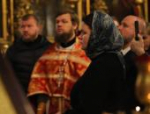 Орден Дмитрия Донского передан семье погибшего отца Антония из Пскова