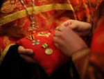 Орден Дмитрия Донского передан семье погибшего отца Антония из Пскова