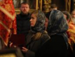 Орден Дмитрия Донского передан семье погибшего отца Антония из Пскова