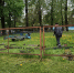 Фото: ПАИ - InformPskov.Ru