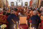 Фото из телеграм-канала Михаила Ведерникова