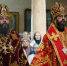 Фото: Илья Шевченко / Псковская епархия - InformPskov.Ru