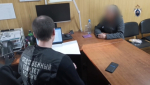 В Псковской области женщина изобличена в убийстве, совершенном более 33 лет назад