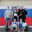 Фото: спортшкола «Надежда» - InformPskov.Ru