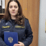 Задолжавшего 1,3 млн рублей алиментов в Пскове приговорили к обязательным работам - Pln-Pskov.Ru