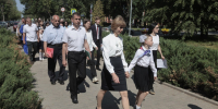 Фото: ПАИ - InformPskov.Ru