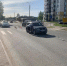 Матери пострадавшего в ДТП в Пскове ребенка выплатили 40 тысяч рублей - Pln-Pskov.Ru