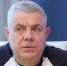 Андрей Кротов. Скриншот: телеканал «Первый Псковский» - InformPskov.Ru