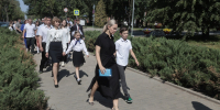 Фото: ПАИ - InformPskov.Ru