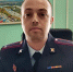 Николай Кривошей назначен на должность начальника отдела МВД по Островскому району - Pln-Pskov.Ru