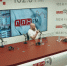 «Гордозор»: Зеленоглазое такси — собрано ли в России ты? ВИДЕО - Pln-Pskov.Ru