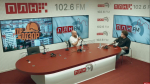 «Гордозор»: Зеленоглазое такси — собрано ли в России ты? ВИДЕО