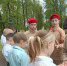 Фото: пресс-служба Псковской гордумы - InformPskov.Ru
