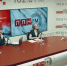 «Постскриптум»: Начало праймериз «Единой России», конец тепла и перемены в правительстве Псковской области. ВИДЕО - Pln-Pskov.Ru