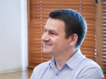 Рейтингомер: упраздненное управление, кадровые потери и пацан без фарта