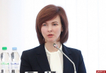 Рейтингомер: упраздненное управление, кадровые потери и пацан без фарта
