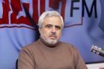 Рейтингомер: упраздненное управление, кадровые потери и пацан без фарта