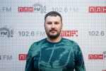 Рейтингомер: упраздненное управление, кадровые потери и пацан без фарта
