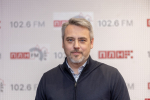Рейтингомер: упраздненное управление, кадровые потери и пацан без фарта