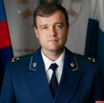 Рейтингомер: упраздненное управление, кадровые потери и пацан без фарта
