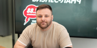 Дмитрий Блицын. Фото: ПАИ - InformPskov.Ru