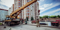 Фото: пресс-служба администрация Пскова - InformPskov.Ru