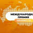 Псковские добровольцы могут поучаствовать в международной премии #МЫВМЕСТЕ - Псковская правда