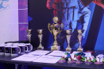 Подведены итоги чемпионата Псковской области по компьютерному спорту