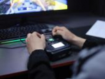 Стали известны победители чемпионата Псковской области по компьютерному спорту