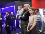 Стали известны победители чемпионата Псковской области по компьютерному спорту