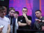 Стали известны победители чемпионата Псковской области по компьютерному спорту