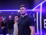 Стали известны победители чемпионата Псковской области по компьютерному спорту
