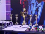 Стали известны победители чемпионата Псковской области по компьютерному спорту