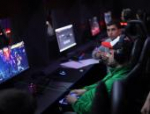 Стали известны победители чемпионата Псковской области по компьютерному спорту