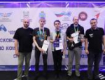 Стали известны победители чемпионата Псковской области по компьютерному спорту