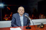 Почему невозможно частично ограничить подачу тепла в жаркую погоду, рассказали в ПТС