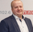 Борис Елкин: Расширение Пскова за счет части района - серьезный вопрос для  всех жителей : Псковская Лента Новостей / ПЛН - Pln-Pskov.Ru