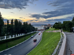 Краснодар стал третьим по популярности городом, где ищут недвижимость жители Пскова