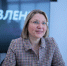 Елена Тимашова. Фото: ПАИ - InformPskov.Ru