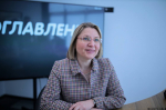 Елена Тимашова. Фото: ПАИ