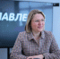 Елена Тимашова. Фото: ПАИ - InformPskov.Ru