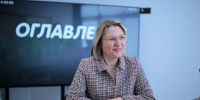 Елена Тимашова. Фото: ПАИ - InformPskov.Ru