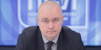 Дмитрий Быстров. Фото: ПАИ - InformPskov.Ru