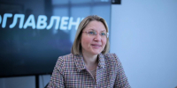 Число победителей конкурса проектов ТОС в Псковской области выросло на 15% - Псковская правда