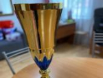 Печеряне стали призёрами футбольного турнира среди детских домов Северо-Запада