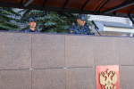 Личный состав Псковского филиала Университета ФСИН России подняли по тревоге
