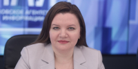 Наталья Серебренникова. Фото: ПАИ - InformPskov.Ru