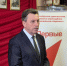 Виталий Соловьев: Проект ФКГС очень важен для любого жителя Новосокольников - Псковская правда
