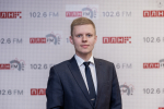 Замглавы администрации Пскова: На текущий момент решение об отключении отопления не принято : Псковская Лента Новостей / ПЛН